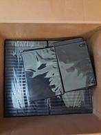 Lege DVD doosjes, Ophalen of Verzenden, Nieuw