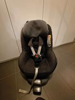 Maxi-Cosi 2wayFix Autostoel - Isofix, Kinderen en Baby's, Autostoeltjes, Ophalen, Gebruikt, 0 t/m 18 kg, Verstelbare rugleuning