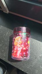 Drinkbeker sprookjesboom, Ophalen of Verzenden, Gebruikt, Overige typen