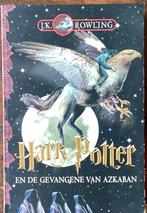 Harry Potter boeken, Nederlands. 8,50 euro per boek, Verzamelen, Harry Potter, Ophalen of Verzenden, Zo goed als nieuw, Boek of Poster
