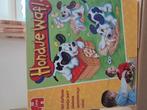 Spel hondje waf, Ophalen of Verzenden, Gebruikt