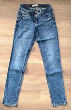 Cecil jeans Scarlett (blauw, 26/32), Blauw, Cecil, Ophalen of Verzenden, W27 (confectie 34) of kleiner