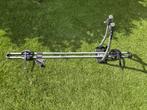 Fietsendrager Thule freeride, Ophalen, 1 fiets, Zo goed als nieuw, Dakdrager