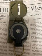 Kompas.  Militair ?, Ophalen of Verzenden, Nederland