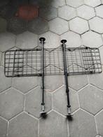 Hondenrek / bagagerek universeel, Ophalen of Verzenden, Gebruikt