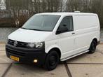 Volkswagen Transporter 2.0 TDI L1H1 BM T800 2013 Airco/MARGE, Voorwielaandrijving, Euro 5, 15 km/l, Gebruikt