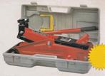 Garagekrik , Auto krik, Auto diversen, Krikken, Ophalen, Nieuw, Hydraulisch, Garagekrik