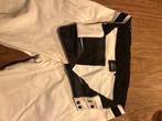 Skibroek heren, Ophalen of Verzenden, Zo goed als nieuw, Maat 56/58 (XL), Broek