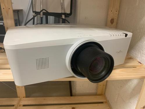Sanyo PLC-XM100L XGA Projector, Audio, Tv en Foto, Beamers, Zo goed als nieuw, LCD, Full HD (1080), Ophalen