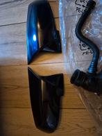 Sportspiegels voor BMW F20 F30 F21 F31, Auto-onderdelen, Spiegels, Ophalen of Verzenden, BMW