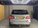 Mercedes M-klasse 350 BlueTEC Edition 1 | Pano | Navi | PDC, 15 km/l, Gebruikt, 258 pk, 2987 cc