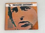 Richard Anthony, Ophalen of Verzenden, Zo goed als nieuw