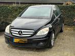 MERCEDES BENZ B-KLASSE VOOR ONDERDELEN W245, Ophalen, Voor, Bumper