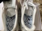 Ck golf sneaker, Sport en Fitness, Golf, Ophalen of Verzenden, Nieuw, Schoenen, Overige merken