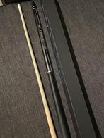pool cue, Sport en Fitness, Biljarten en Poolen, Ophalen, Nieuw, Keu of Ballen