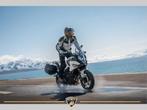 CF MOTO 700 MT (bj 2025) (LEASE PER MAAND), Cfmoto, Motorrijbewijs A, Bedrijf, Meer dan 35 kW