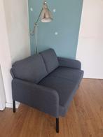 Ikea Glostad Bank - ophalen voor 14 september!, Huis en Inrichting, Banken | Bankstellen, Ophalen, Tweepersoons, 75 tot 100 cm