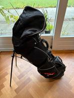 Mooie golftas Riverwood, Sport en Fitness, Golf, Ophalen, Zo goed als nieuw, Tas