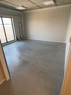 2x opslagbox te huur Moordrecht (27m2 per stuk)