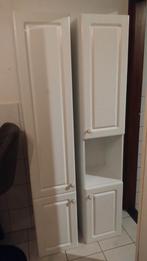 Gratis badkamermeubel op te halen, Huis en Inrichting, Badkamer | Badkamermeubels, Ophalen, Gebruikt, 25 tot 50 cm, Minder dan 100 cm