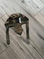 Leger, Ophalen of Verzenden, Zo goed als nieuw, 134 t/m 140, Jongen of Meisje