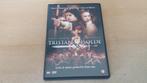 Tristan & Isolde - James Franco en Sophia Myles, Cd's en Dvd's, Vanaf 12 jaar, Verzenden, Zo goed als nieuw
