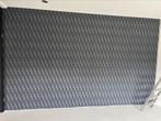 2 nieuwe rollen vliesbehang, Ophalen of Verzenden, Minder dan 10 m², Grijs, Hotel chique