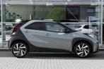 Toyota Aygo X 1.0 VVT-i MT Envy, Stof, Gebruikt, 4 stoelen, Origineel Nederlands