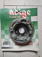 Adige Racing Pro Koppeling Piaggio/Typhoon, Ophalen of Verzenden, Nieuw, Overige typen, Overige merken