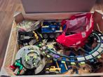 Partij Lego, Ophalen of Verzenden, Zo goed als nieuw