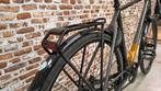 KOGA F3 8.0 | H57 | €200 korting | Licht gewicht Stadsfiets, Fietsen en Brommers, Fietsen | Heren | Sportfietsen en Toerfietsen