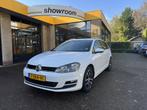 Volkswagen GOLF Variant 1.2 TSI Business Edition Climate Con, Voorwielaandrijving, Euro 5, 4 cilinders, 1198 cc