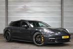 Porsche Panamera Sport Turismo 2.9 462PK E-Hybrid |Pano|Spor, Automaat, Euro 6, 38 km/l, Overige brandstoffen