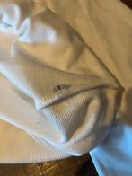 Louis Vuitton Trui Maat L, Kleding | Heren, Truien en Vesten, Ophalen of Verzenden, Zo goed als nieuw, Maat 52/54 (L), Wit