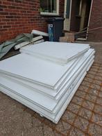 Tekoop isolatie vloerplaat esp100, Ophalen of Verzenden