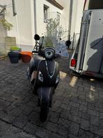 Sym fiddle 3 scooter, Ophalen, Gebruikt, SYM, Benzine