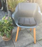 Nieuwe Hartman Sophie Studio stoel, Ophalen, Nieuw, Kunststof