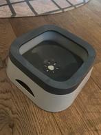 Drinkbak hond of kat, Ophalen of Verzenden, Zo goed als nieuw