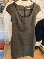 Orsay Jurk Maat 34/36, Kleding | Dames, Jurken, Ophalen of Verzenden, Zo goed als nieuw, Knielengte, Maat 34 (XS) of kleiner