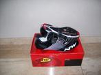 Northwave Torpedo Plus race schoenen maat 41, 43, Schoenen, Nieuw, Northwave, Heren