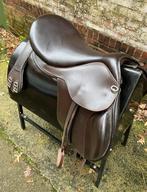 Startrekk veelzijdig, Dieren en Toebehoren, Paarden en Pony's | Zadels, Ophalen of Verzenden, Dressuur