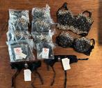 Partij Nieuwe Lingerie Elbrina, Ophalen of Verzenden, Setje