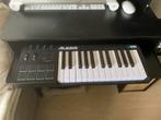 Alesis V25 USB MIDI Keyboard., Muziek en Instrumenten, Midi-apparatuur, Ophalen of Verzenden
