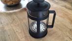 Percolator, Witgoed en Apparatuur, Koffiezetapparaten, Ophalen of Verzenden, Zo goed als nieuw