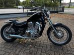 SUZUKI VS 700 INTRUDER SPECIAL VS750 BOBBER CUSTOM 800 700, Motorrijbewijs A, Bedrijf, Onbekend, Meer dan 35 kW