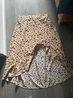 Rok, Ophalen of Verzenden, Zo goed als nieuw, Maat 46/48 (XL) of groter