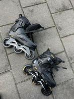 Rollerblades Tempish Viber L.E. 110 - Maat 45, Overige merken, Heren, Overige typen, Ophalen of Verzenden