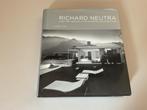 Richard Neutra - Moderne Architectuur, Ophalen, Gelezen, Architecten