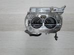 Weber carburateur voor Matra Murena 1.6, Auto-onderdelen, Ophalen, Gebruikt