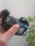 Stromings pomp Sicce Nieuw voor aquarium zeevis, Ophalen of Verzenden, Zo goed als nieuw, Filter of Co2